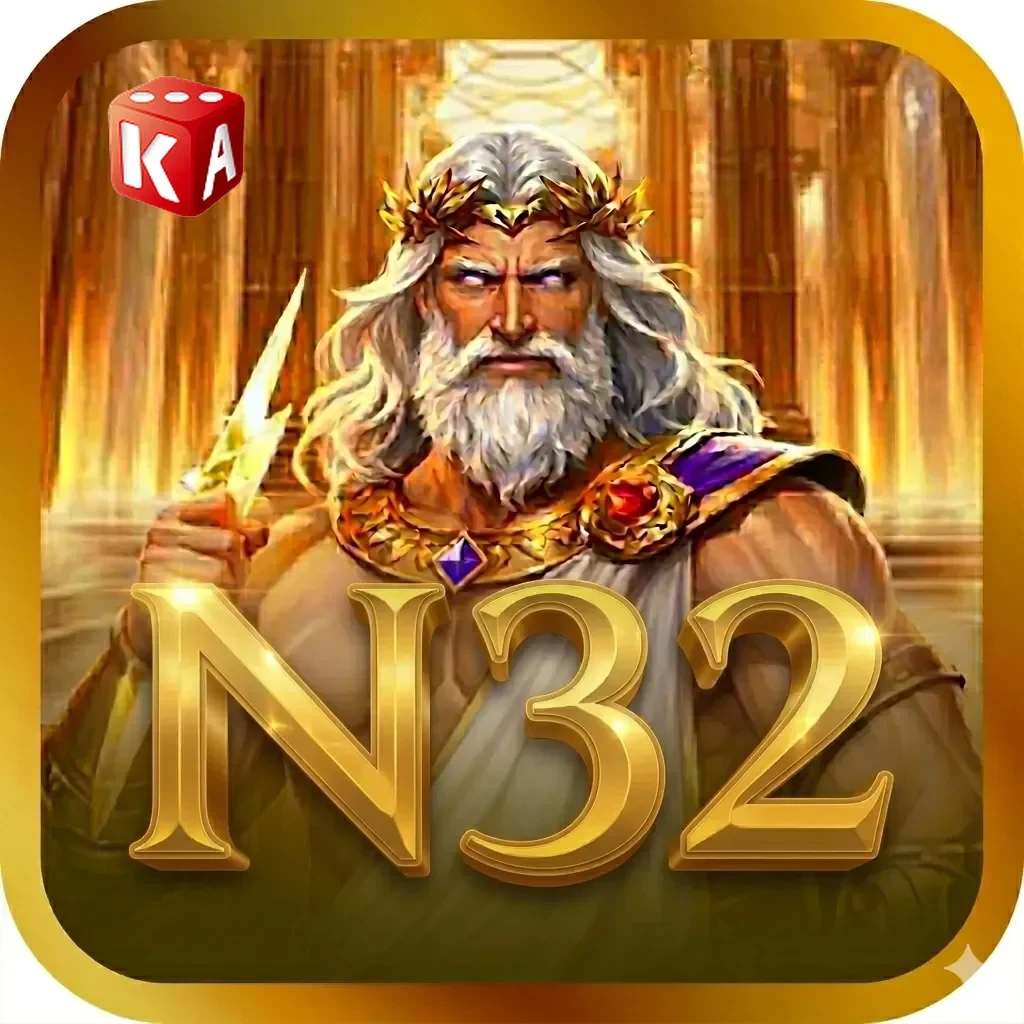 n32